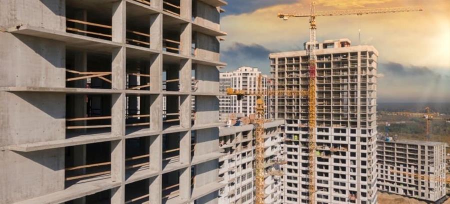 %82.27 نموًا بأرباح زهراء المعادي بنهاية مارس 2025